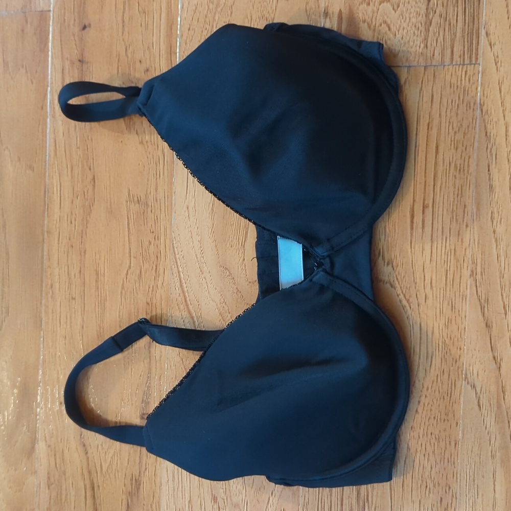 Motherhood Maternity Nursing Bra